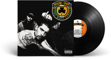 House of Pain - House of Pain (Fine Malt Lyrics) (30th Anniversary, Black LP Vinyl) UPC: 016998105603