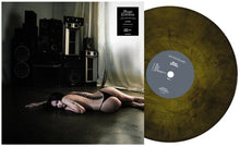 Maggie Lindemann - I Feel Everything (Indie Exclusive, Translucent Galaxy LP Vinyl) UPC: 198704543081