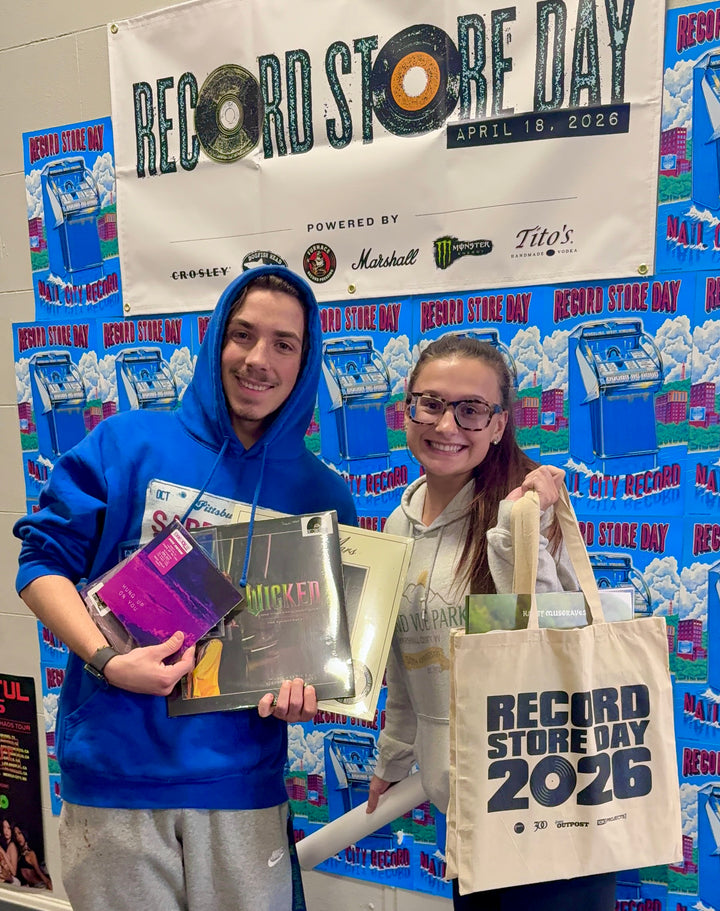 RSD Happy Customer