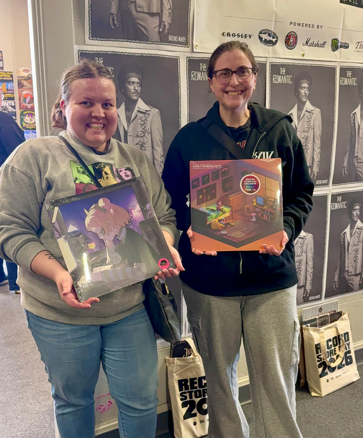 RSD Happy Customers