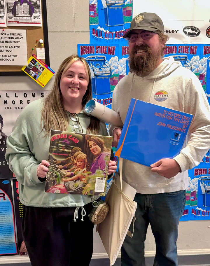 RSD Happy Customers