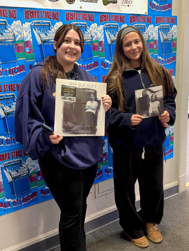 RSD Happy Customers