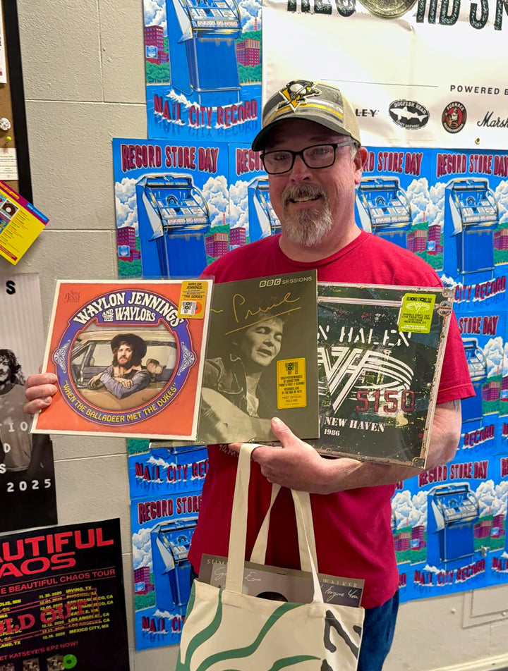 RSD Happy Customers