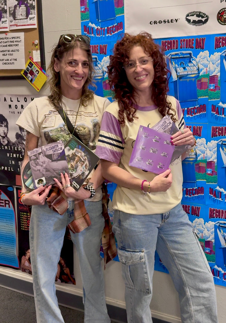rsd happy customers