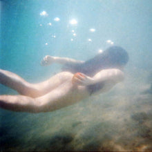 Ichiko Aoba - Windswept Adan (2LP Vinyl) UPC: 5063176091819