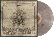 Igorrr - Amen (Tan LP Vinyl) UPC: 039841615814