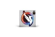 Illenium - "In My Arms/Refuge" (RSD Black Friday 2025, 7inch Phoenix-shaped Picture Disc Vinyl) UPC: 602478661235