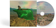 Allison Russell - In The Hour Of Chaos (CD) UPC: 888072754713