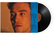 Jacob Collier - The Light For Days (LP Vinyl) UPC: 602478838101