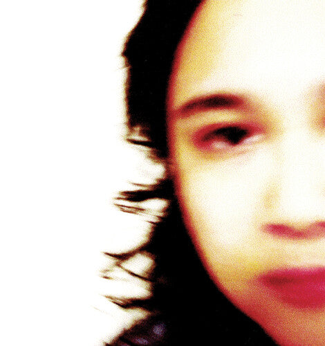 Jay Som - Belong album artwork cover