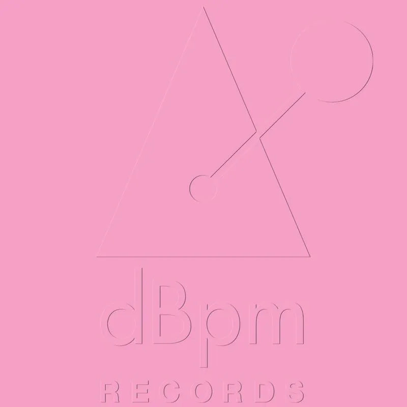 Jeff Tweedy - Twilight in Paris (RSD BF 2026, 2LP Pink Vinyl) UPC: 051497534158