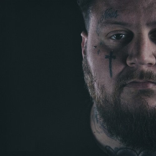 Jelly Roll - A Beautiful Disaster (LP Vinyl) UPC: 850068274826