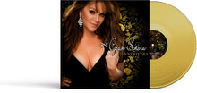 Jenni Rivera - La Gran Senora (Versionbanda) (Opaque Bronze Gold LP Vinyl) UPC: 198704843853