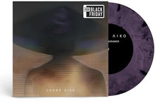 Jhené Aiko - Guidance / Sun/Son (RSD Black Friday 2025, 7inch Vinyl) UPC: 602478652257