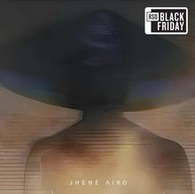 Jhené Aiko - Guidance / Sun/Son (RSD Black Friday 2025, 7inch Vinyl) UPC: 602478652257