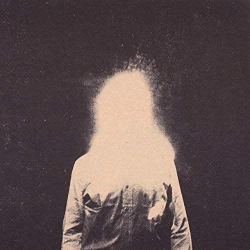 Jim James - Uniform Distortion (LP Vinyl) UPC: 880882327811