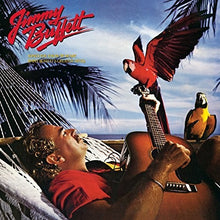 Jimmy Buffett - Songs You Know By Heart (LP Vinyl) UPC: 602557105339