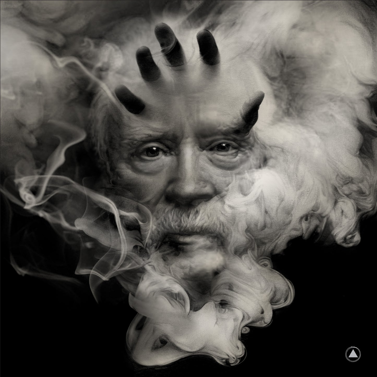 John Carpenter/Cody Carpenter/Daniel Davies- Lost Themes 10th Anniversary Expanded Edition (Hot Pink Vinyl + 7") UPC: 843563184899