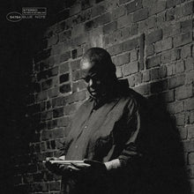 Johnathan Blake - My Life Matters (CD) UPC: 602475854784