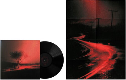 Joji - Piss In The Wind (LP Vinyl) UPC: 198704742828