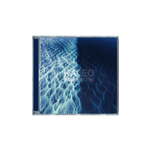 Kaleo - Mixed Emotions (CD) UPC: 075678608759