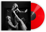 Karo Glazer - #LadyDynamite (RSD 2025, Red LP Vinyl) UPC: 5905378794214