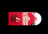 Keane - Live At Paridiso 29.11.04 (RSD 2024, 2LP Transparent Red & White Vinyl) UPC: 602458642117