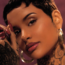 Kehlani - Kehlani (CD)&nbsp;UPC: 075678587818