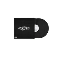 Kendrick Lamar- To Pimp A Butterfly (10 Year Anniversary Edition) (2LP Vinyl) UPC: 602478091186