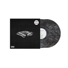 Kendrick Lamar - To Pimp A Butterfly (10 Year Anniversary Edition) - (Indie Exclusive Alternate Artwork) [2LP Metallic Blend Vinyl] UPC: 602478091179