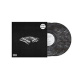Kendrick Lamar - To Pimp A Butterfly (10 Year Anniversary Edition) - (Indie Exclusive Alternate Artwork) [2LP Metallic Blend Vinyl] UPC: 602478091179