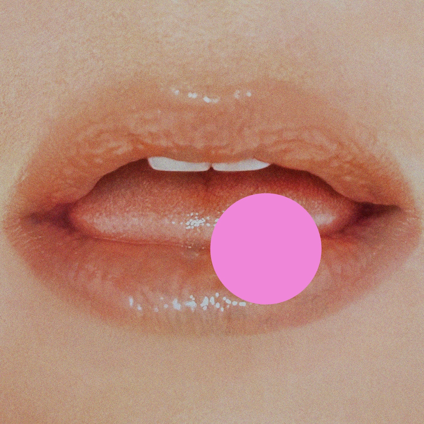 Kesha - "." (CD) UPC: 5021732458100