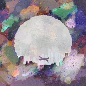 Khruangbin - White Gloves ii / M. Blanc (RSD 2026, 7inch Vinyl)