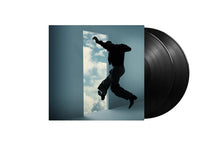 Kid Cudi - Free (2LP Vinyl) UPC: 602478315329