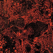 King Gizzard & The Lizard Wizard - Murder Of The Universe (Live at Red Rocks 2022) (Translucent White Sparkle LP Vinyl, Includes Puzzle) UPC: 634457134720