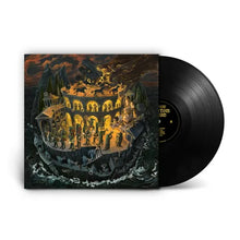 King Gizzard and the Lizard Wizard - Phantom Island (Indie Exclusive, Recycled LP Vinyl, Includes Photo Print) UPC: 198704325496