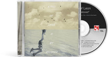 Kings of Leon - O My Beloved (Deluxe) (Indie Exclusive, CD) UPC: 823375309178