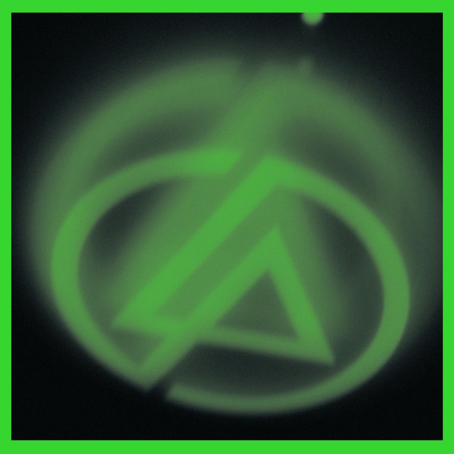 Linkin Park - Papercuts (Indie Exclusive, 2LP Black & Red Splatter Vinyl)Linkin Park - Papercuts (Indie Exclusive, 2LP Black & Red Splatter Vinyl) UPC: 093624845713