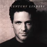 Lindsey Buckingham - 20th Century Lindsey (4LP Vinyl Boxset, SYEOR 2025) UPC: 603497819164