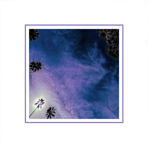 Look Outside Your Window - Look Outside Your Window album artowrk cover