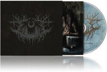 Lorna Shore - I Feel The Everblack Festering Within Me (CD) UPC: 198029238921