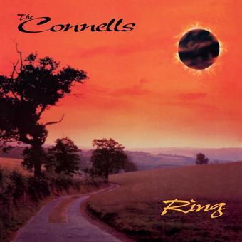 The Connells - Ring (LP Vinyl) UPC: 888072419773