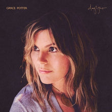 Grace Potter - Daylight (Indie Exclusive, Yellow LP Vinyl)