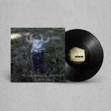 MJ Lenderman & Wednesday - Guttering (EP Vinyl) UPC: 716892697500