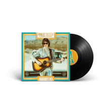 Molly Tuttle & Golden Highway - City of Gold (LP Vinyl)