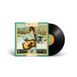 Molly Tuttle & Golden Highway - City of Gold (LP Vinyl)