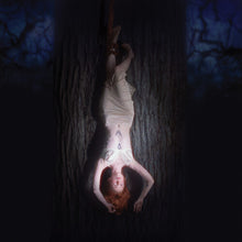 Maddie Medley - Fawn's Enemy (CD) UPC: 732388033287
