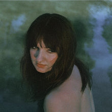 Madison Cunningham - Ace (LP Vinyl) UPC: 602478330957