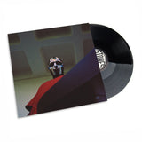 Madvillain - Madvillainy Demos (LP Vinyl) UPC: 659457219659 