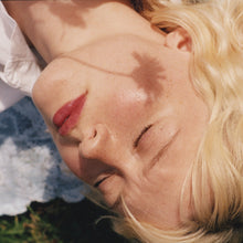 Maisie Peters - Florescence album artowrk cover